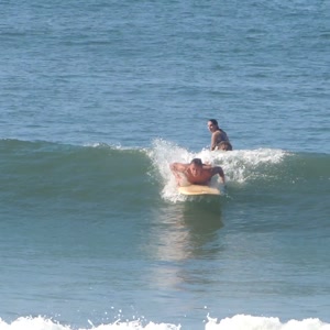 Video 91 - Praia da Macumba 8w 2026-03-22