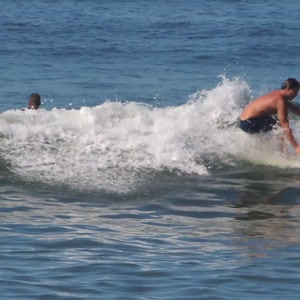 Video 93 - Praia da Macumba 8w 2026-03-22