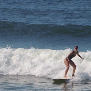 Video 82 - Praia da Macumba 8w 2026-03-22