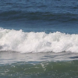 Video 85 - Praia da Macumba 8w 2026-03-22