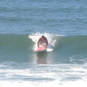 Video 87 - Praia da Macumba 8w 2026-03-22