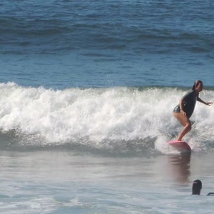 Video 90 - Praia da Macumba 8w 2026-03-22