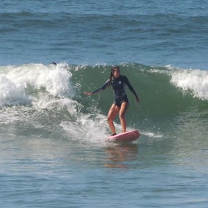 Video 92 - Praia da Macumba 8w 2026-03-22