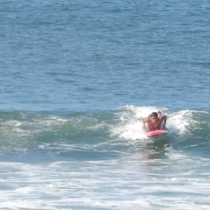 Video 99 - Praia da Macumba 8w 2026-03-22