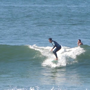 Video 100 - Praia da Macumba 8w 2026-03-22