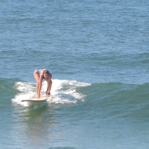 Video 102 - Praia da Macumba 8w 2026-03-22