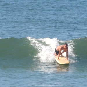 Video 95 - Praia da Macumba 8w 2026-03-22