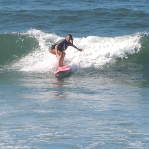 Video 94 - Praia da Macumba 8w 2026-03-22