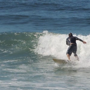 Video 97 - Praia da Macumba 8w 2026-03-22