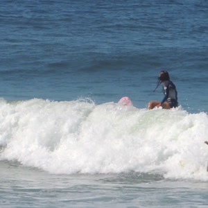 Video 103 - Praia da Macumba 8w 2026-03-22