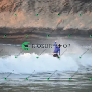 Foto 1 - Canto do Recreio 2026-03-23