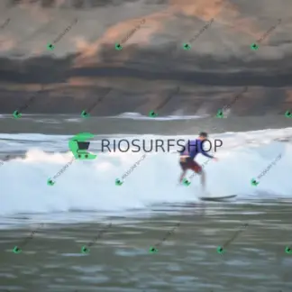 Foto 4 - Canto do Recreio 2026-03-23