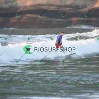 Foto 2 - Canto do Recreio 2026-03-23