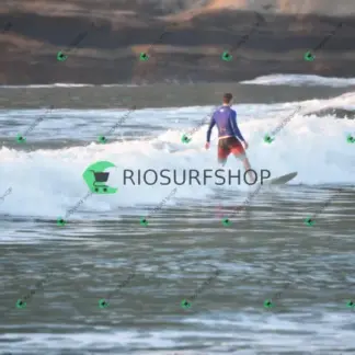 Foto 7 - Canto do Recreio 2026-03-23