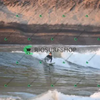 Foto 3 - Canto do Recreio 2026-03-23