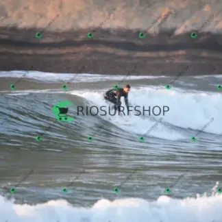 Foto 11 - Canto do Recreio 2026-03-23