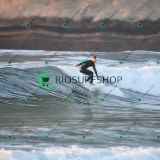 Foto 17 - Canto do Recreio 2026-03-23