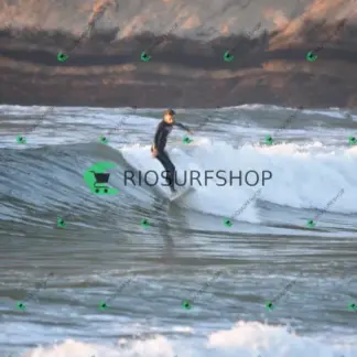 Foto 14 - Canto do Recreio 2026-03-23