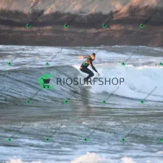 Foto 5 - Canto do Recreio 2026-03-23