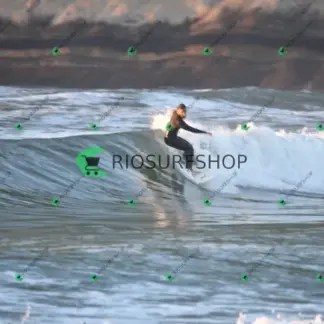 Foto 8 - Canto do Recreio 2026-03-23