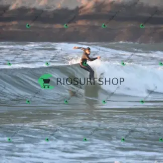 Foto 9 - Canto do Recreio 2026-03-23