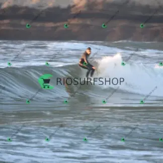 Foto 10 - Canto do Recreio 2026-03-23