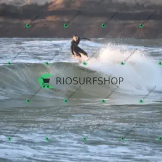 Foto 13 - Canto do Recreio 2026-03-23