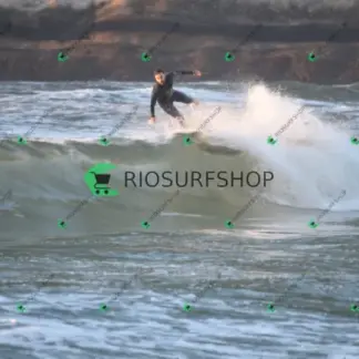 Foto 16 - Canto do Recreio 2026-03-23