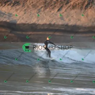 Foto 6 - Canto do Recreio 2026-03-23