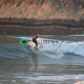 Foto 12 - Canto do Recreio 2026-03-23