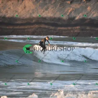 Foto 15 - Canto do Recreio 2026-03-23