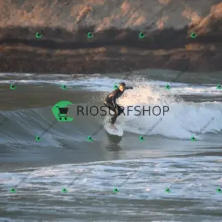 Foto 18 - Canto do Recreio 2026-03-23