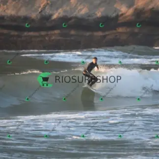 Foto 30 - Canto do Recreio 2026-03-23