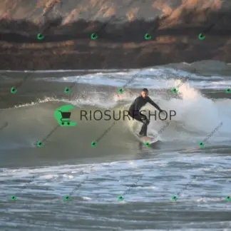 Foto 19 - Canto do Recreio 2026-03-23