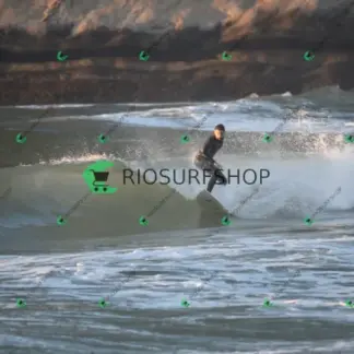 Foto 27 - Canto do Recreio 2026-03-23