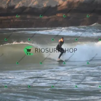 Foto 24 - Canto do Recreio 2026-03-23