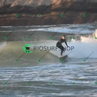 Foto 23 - Canto do Recreio 2026-03-23