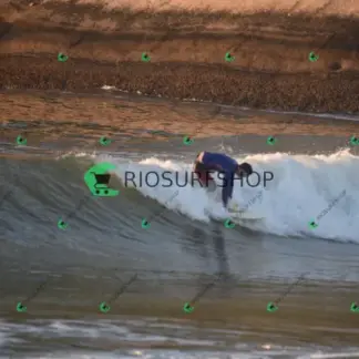 Foto 29 - Canto do Recreio 2026-03-23