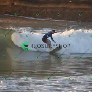 Foto 26 - Canto do Recreio 2026-03-23