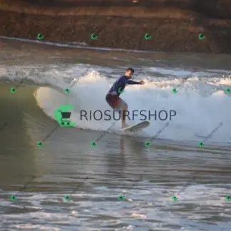 Foto 33 - Canto do Recreio 2026-03-23