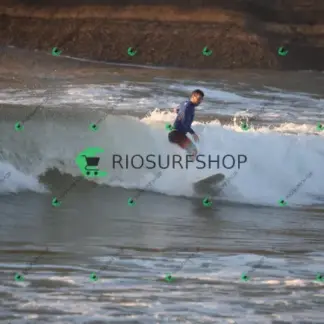 Foto 21 - Canto do Recreio 2026-03-23