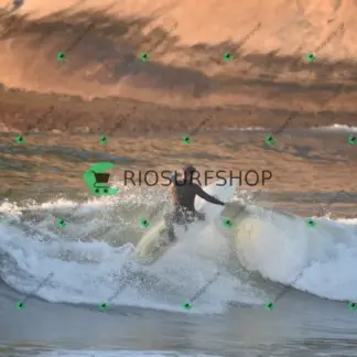 Foto 32 - Canto do Recreio 2026-03-23