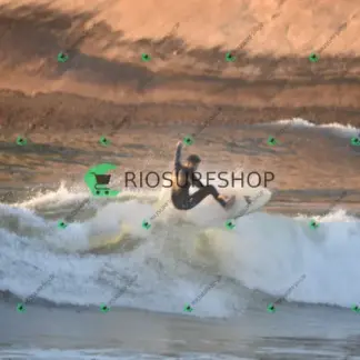 Foto 20 - Canto do Recreio 2026-03-23