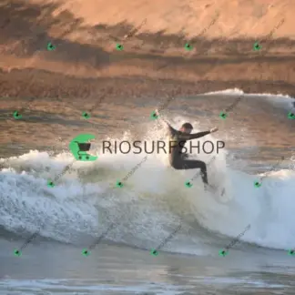 Foto 22 - Canto do Recreio 2026-03-23