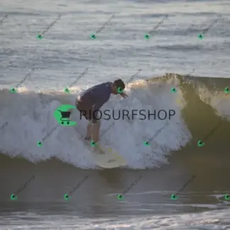 Foto 25 - Canto do Recreio 2026-03-23