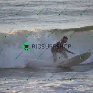 Foto 28 - Canto do Recreio 2026-03-23