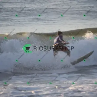 Foto 34 - Canto do Recreio 2026-03-23