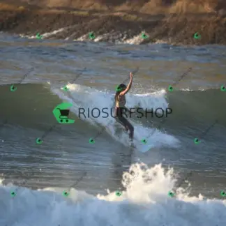 Foto 31 - Canto do Recreio 2026-03-23