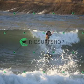 Foto 43 - Canto do Recreio 2026-03-23