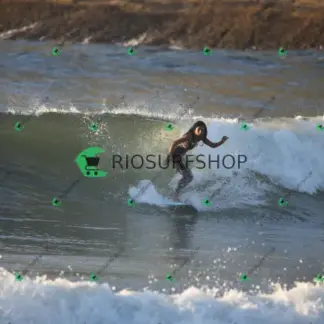 Foto 46 - Canto do Recreio 2026-03-23